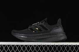 Picture of Adidas Ultraboost _SKUfw18028505568384071fw